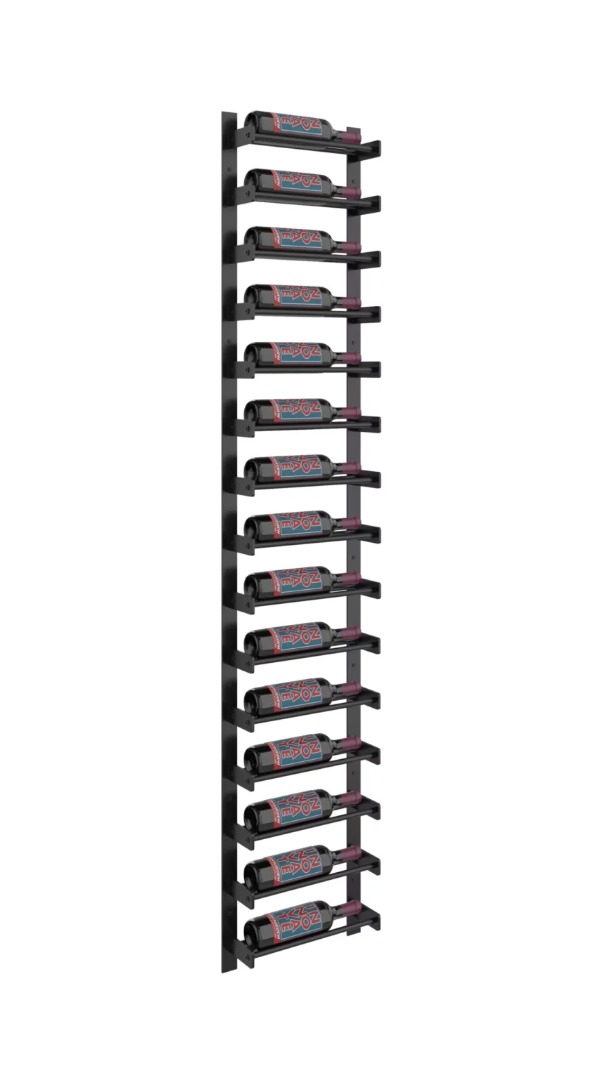 Vintageview - Evolution Wine Wall