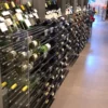 Vintageview - Evolution Wine Tower