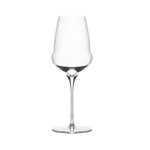 Stoelzle - COCOON WHT WINE 6PK