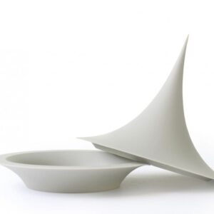Finnell - Poke (gray)