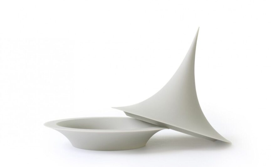 Finnell - Poke (gray)