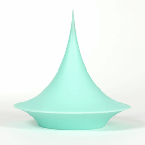 Finnell - Poke (mint)