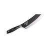Avanta Pakkawood 8 Inch Kendrick BBQ Knife