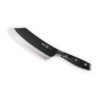 Avanta Pakkawood 8 Inch Kendrick BBQ Knife