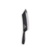 Avanta Pakkawood 8 Inch Kendrick BBQ Knife