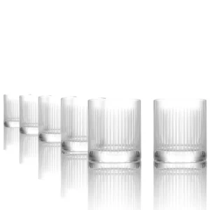 Stoelzle - SOHO WHISKEY
