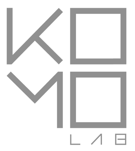 Komo