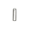 Titanium Keychain Mini Waterproof Container