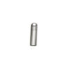 Titanium Keychain Mini Waterproof Container