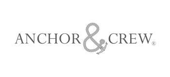 Anchor & Crew