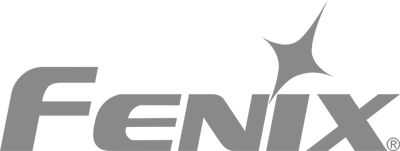 Fenix