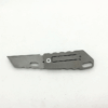 Mini Titnanium Knife