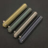 Folding SlimEdge Knife with Titanium Handle and D2 Blade