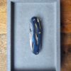 Transformer Folding Stainless Steel Knife