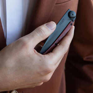 Gentlemen's EDC Set