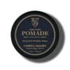 Fiber-Style Pomade