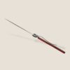 Deejo 27g, Coral Wood / Tree