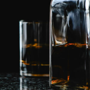 The Perfect Pour Pack