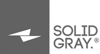 Solid Gray